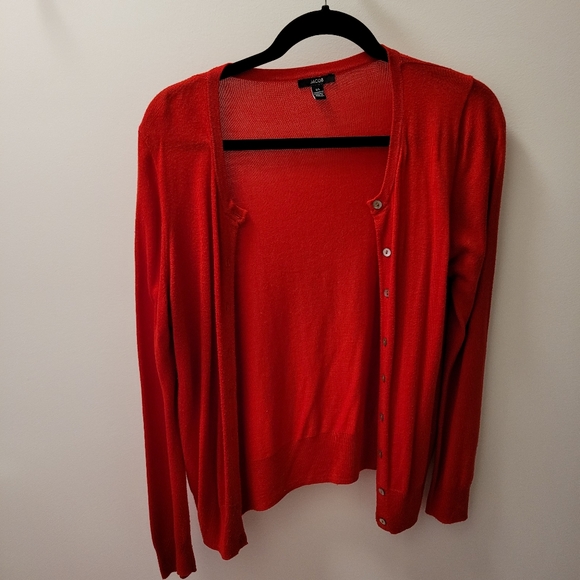 Jacob vest - Picture 9 of 9